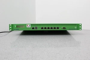 Nomadix AG 5800 Professional Scalable Internet Access Gateway FREE SHIPPING - Picture 1 of 5