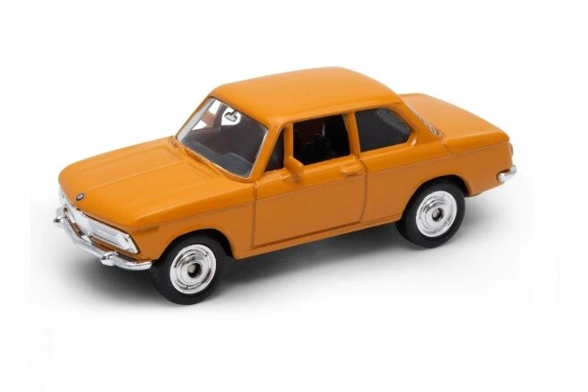 Welly Chevrolet 3100 Pick Up 1953 Avorio 1 60 1 64 Scala 3 Pollici Modello...