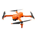 JJRC X17 GPS Drone 5G WiFi FPV 6K HD Camera 2-Axis Gimbal Foldable RC Quadcopter