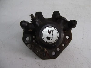 KAWASAKI LTD 700 FRONT BRAKE CALIPER LEFT-HAND ZN700 1984-85 - Picture 1 of 7