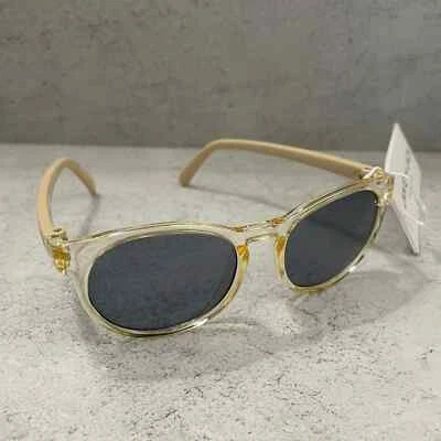 Gafas de sol unisex Janie and Jack para bebé/niño pequeño talla 0 a 2 años Foto 1 de 2