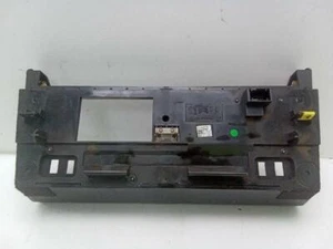 9818616280 cache écran pour DS 7 CROSSBACK (11.2017- ) 1.5HDI 131CV 96KW 323331 - Picture 1 of 4