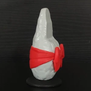 McDonald's Happy Meal Figure - 60 Years Asterix (2019): Menhir - 10 cm / 4" - Picture 1 of 5