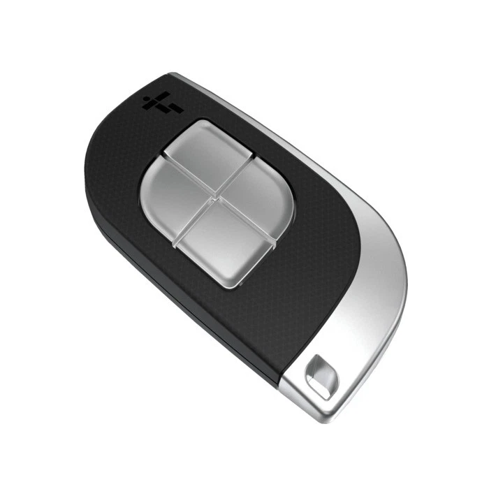 Transmitter Rolling Code 433,92 MHZ Came TTS44RKS 806TS-0250 Automatisierung Neu - Bild 1 von 1