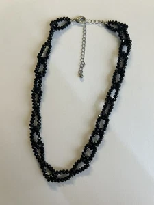 Necklace - Picture 1 of 3