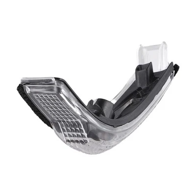 Left Wing Mirror Indicator Lense for Toyota For Auris For Avensis Replacement - Image 1 of 4