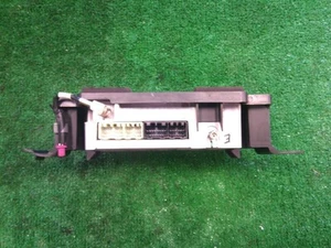 Chassis ECM Communication Onstar Opt UE1 Fits 02 04-06 ENVOY 834751 - Picture 1 of 12