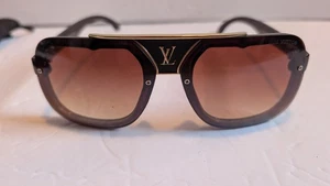 Sunglasses Unisex Fancy - Picture 1 of 7