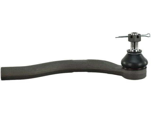 Right Outer Tie Rod End 74TGVV31 for ILX 2013 2014 2015 2016 2017 2018 2019 2020 Foto 1 de 1