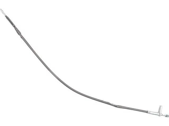 Cable freno aparcamiento derecho para CL500 CL55 AMG CL600 S430 S500 S55 S600 XJ21W9 Foto 1 de 1