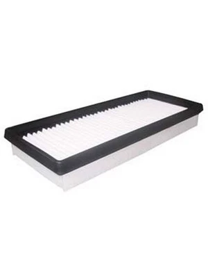 Sakura Air Filter fits Smart Fortwo 1.0 451 Cabrio (451.431, 451.480 (FA-26310) - image 1 of 4