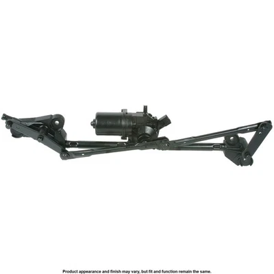 适用于克莱斯勒 Town & amp 道奇 Grand Caravan Cardone 挡风玻璃 Wiper 电机 GAP — 第 1/4 张图片