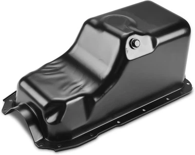 Engine Oil Pan A-Premium 264-015 for Sable Taurus - Изображение 1 из 2
