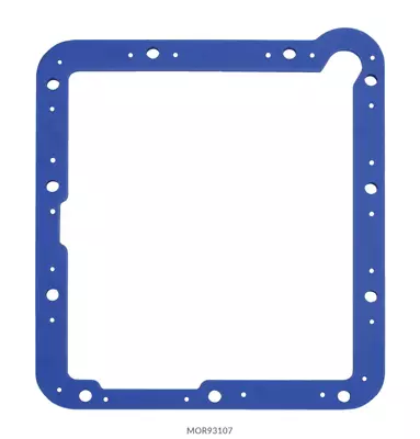 MOROSO Perm-Align Trans. Junta - Para Ford C4 93107 Foto 1 de 2