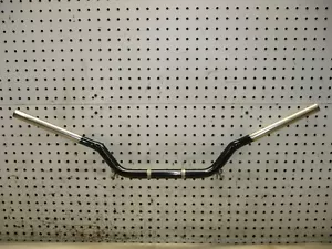 VICTORY 2017 17 POLARIS OCTANE MODELS FRONT HANDLEBAR 7/8 GRIP OEM 2881221 - Picture 1 of 19