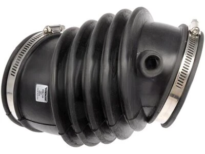 Manguera de admisión de aire Dorman 29318ZCKY 2006 2007 para Pontiac Grand Prix 2005-2008 Foto 1 de 2