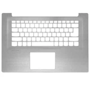 Per Lenovo IdeaPad 320S-15 320S-15IKB 520S-15 520S-15IKB cover superiore palmo - Foto 1 di 18