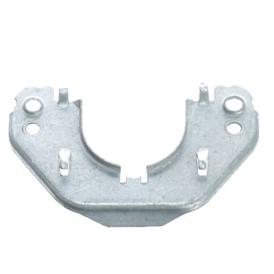 NEW OEM Ford 2011-2017 Explorer F-150 Right Headlamp Bulb Retainer DL3Z-13N019-A - Image 1 of 4