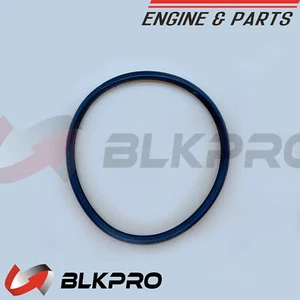 Gasket Ring SEAL for THERMOSTAT Fit Dodge RAM 5.9L 6.7 Cummins QSB 03-17 3954829 - Picture 1 of 4