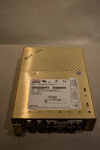 Astec MP1-3Q-2Q-1E-1Q-30-N612 P/N 73-690-0493 power supply. with warranty - Picture 1 of 3