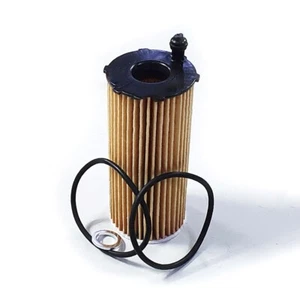 Genuine 263203N000 Oil Filter Service Kit (Fits: Genesis G80 G90 GV70 GV80) - Picture 1 of 2