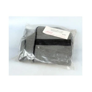 [FedEx] FUNDA TRÍPODE LINHOF 023321 - Imagen 1 de 1