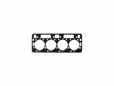 Junta de culata para Chevrolet K3500 1988-1993 72889RF 1989 1990 1991 1992 6,2 L V8 Foto 1 de 2