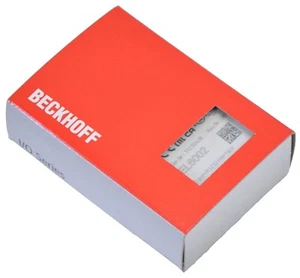 Beckhoff EL6002 - Imagen 1 de 1