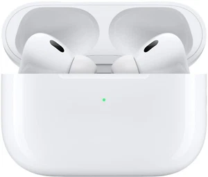 Apple Airpods Pro 2 Lightning | Neu - Bild 1 von 1