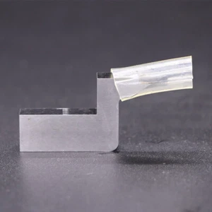 Sell Mitutoyo Carbide Scriber,Height Gages Carbide-tipped Scriber For 900173 - Picture 1 of 5