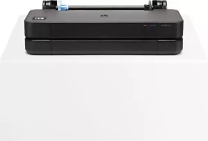 HP Designjet T250 24-Zoll-Drucker - Bild 1 von 10