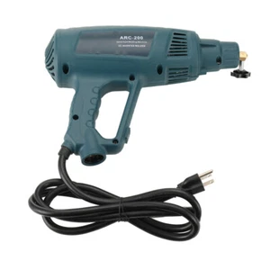 Elektroschweißpistole Gerät AC 110V 4800W Digital Handschweißgerät Lötwerkzeug - Bild 1 von 12