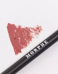 Morphe Color Pencil  High Maintenance SET 5 Pcs - Picture 1 of 3