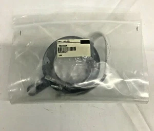 OEM MERCURY 854512T TRIGGER - FREE SHIPPING! - Bild 1 von 2