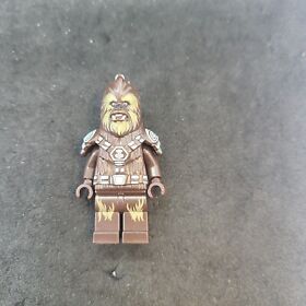 LEGO Star Wars Chief Tarfful Minifigure 75043 75233