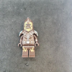 Lego Star Wars Chief Tarfful Minifigur 75043 75233 - Bild 1 von 2
