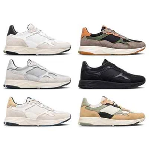 CLAE ZUMA SNEAKER NEU MIT ETIKETT - UK 5,5, UK 8, UK 9,5 UVP 170€ - Bild 1 von 23