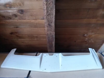 1980-1996 Ford Truck Sun Visor F150 F250 F350 Foto 1 de 4