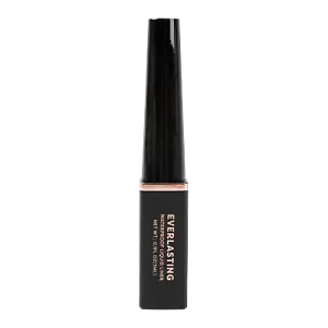 Everlasting | Waterproof Liquid Liner - Picture 1 of 2
