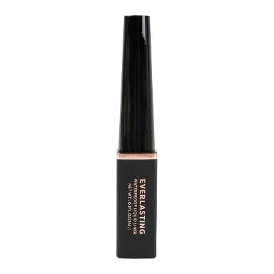 Everlasting | Waterproof Liquid Liner - Image 1 of 2