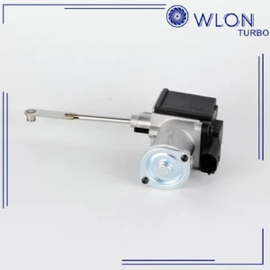 Turbo Actuator for Skoda Fabia Octavia Roomster Rapid Yeti 1.2 TSI 03F145701K - Bild 1 von 7