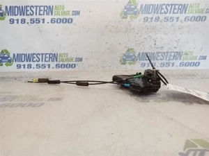 GX460     2010 Keys/Latches/Locks 8827801 - Picture 1 of 12