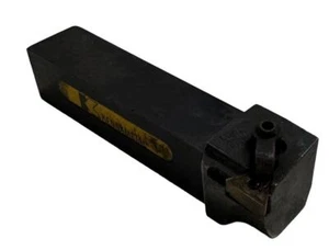 Kennametal DTGNL-163C Lathe Tool Holder 1" Square Shank TN-33 - Picture 1 of 2
