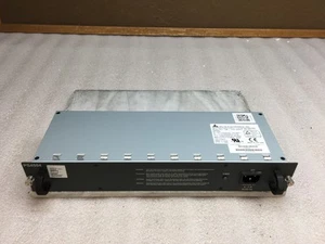 Avaya 400W Power Supply For G450 PS4504 DPSN-400BB A - Afbeelding 1 van 8