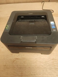 Brother HL-2270DW Printer Monochrome Laser w/ Toner & Drum - Picture 1 of 13