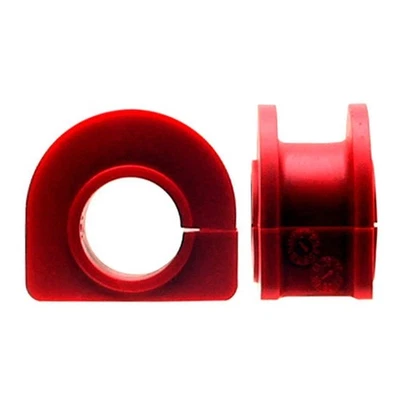 Genuine ACDelco For GMC S15 Jimmy 1990 1991 Sway Bar Bushing Front | Set Of 2 - Image 1 of 4