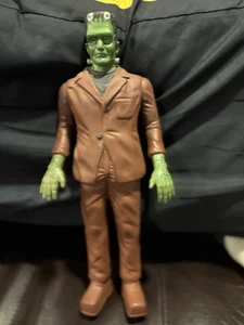Frankenstein Hamilton Gifts 1991 Actionfigur 14’ - Bild 1 von 3