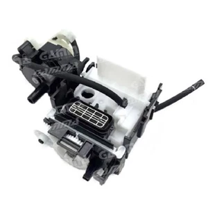 Epson IS F2 ASSY, CG22; EPPI; ASP #173579401 - Imagen 1 de 1