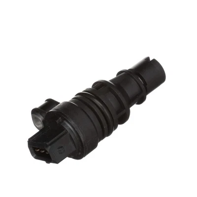 Standard Motor Products SC330 Vehicle Speed Sensor - Image 1 of 4
