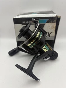 Rollo Daiwa J2050 X - Imagen 1 de 6